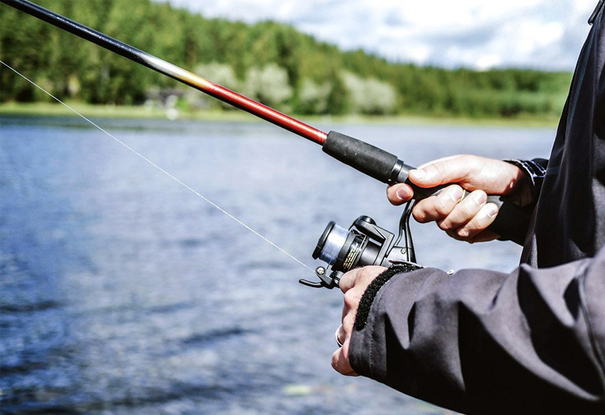 9 вариантов подарков на Новый год для него