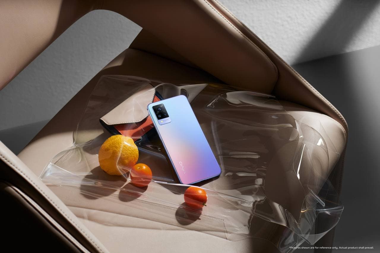 Новый лидер на рынке смартфонов&nbsp; фото 2 1