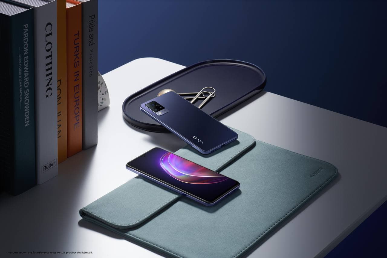 Новый лидер на рынке смартфонов&nbsp; фото 1