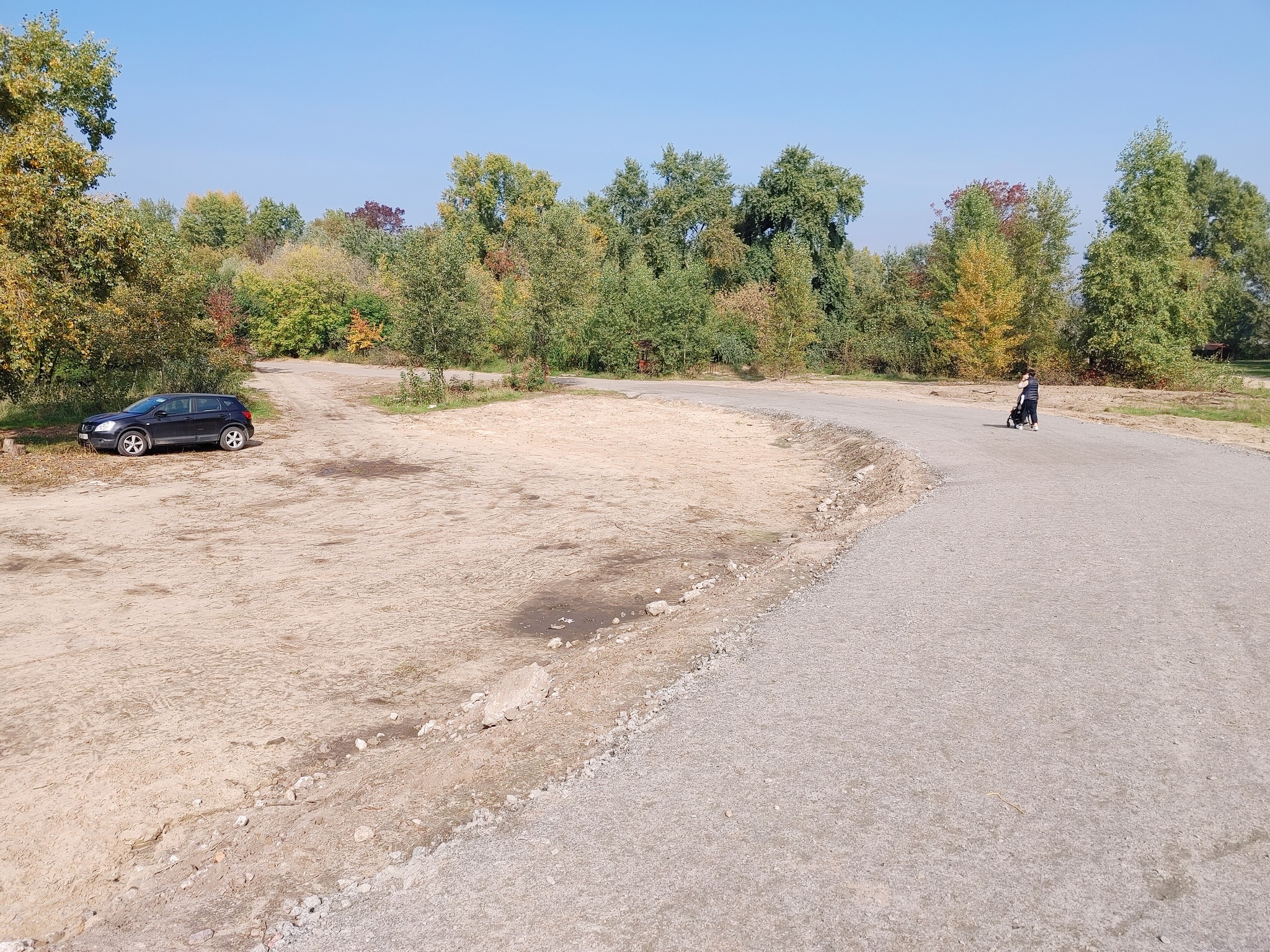 Фото: facebook.com/myobolon