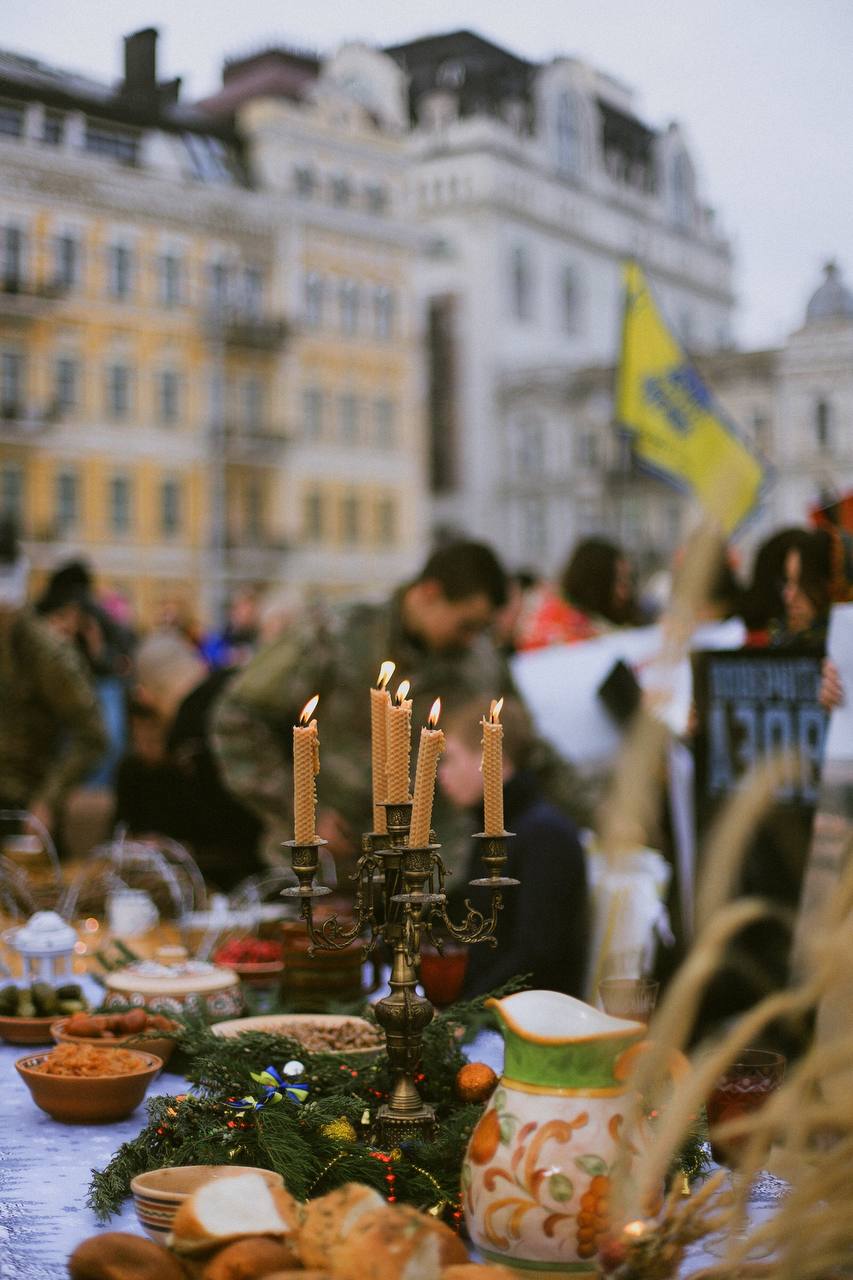 Фото: t.me/AzovstalFamilies