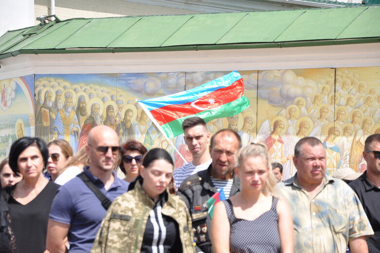 Фото: censor.net