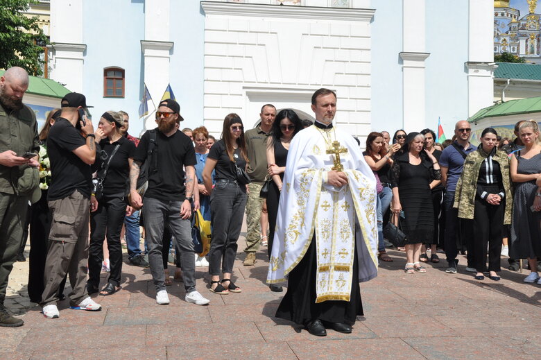 Фото: censor.net