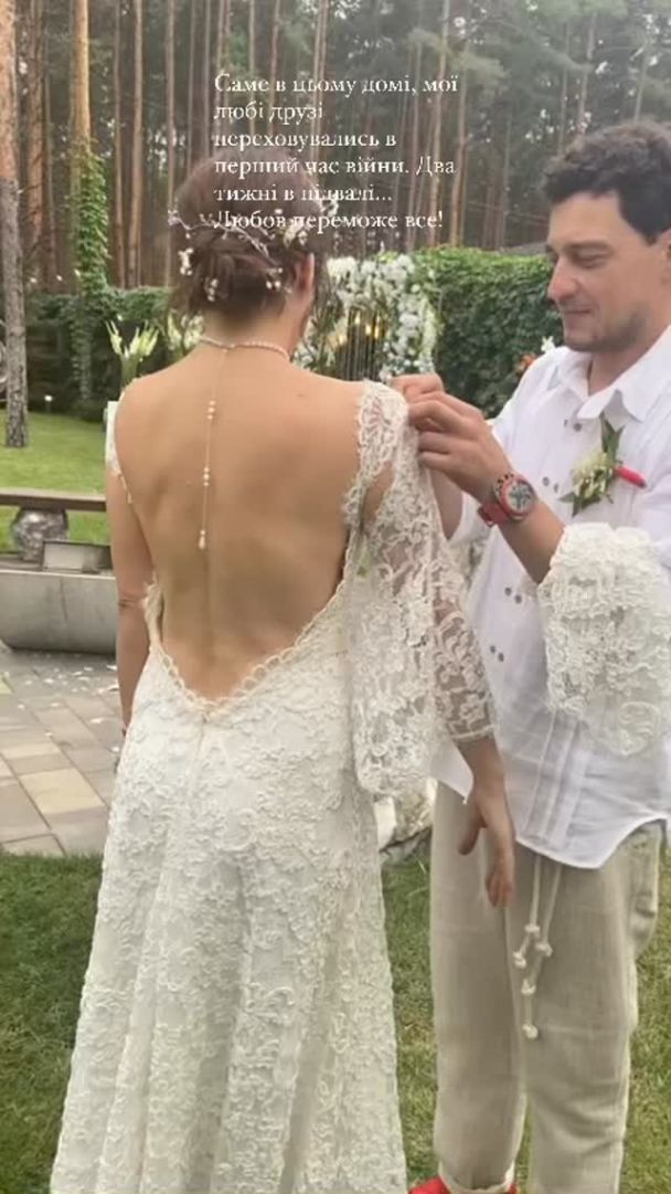 Фото: instagram.com/alanbadoev 