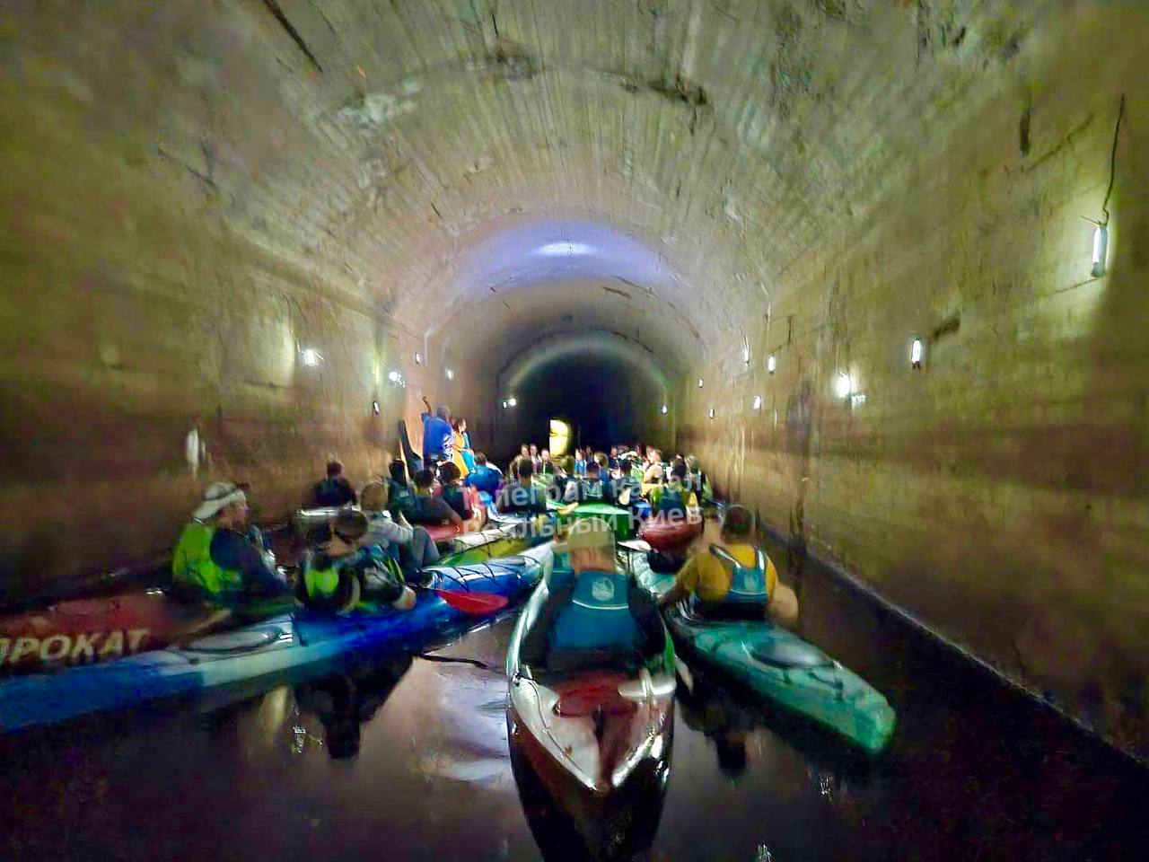 Фото: t.me/kievreal1