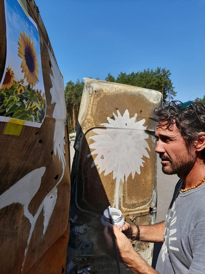 Фото: facebook.com/antonuk.imr