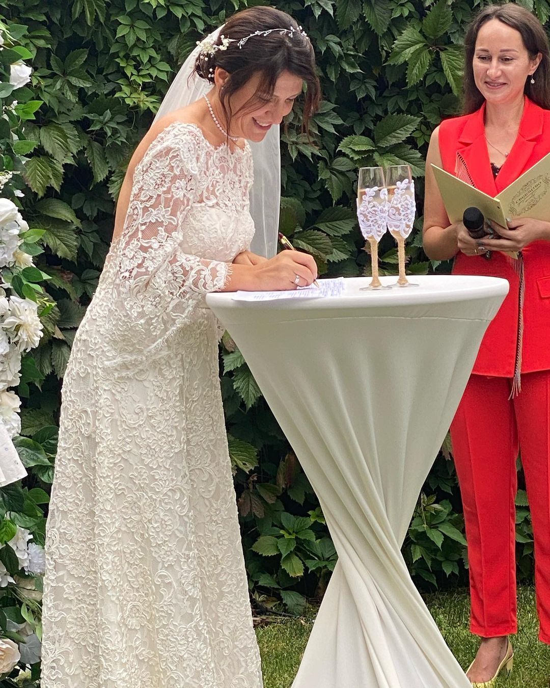 Фото: instagram.com/alanbadoev 