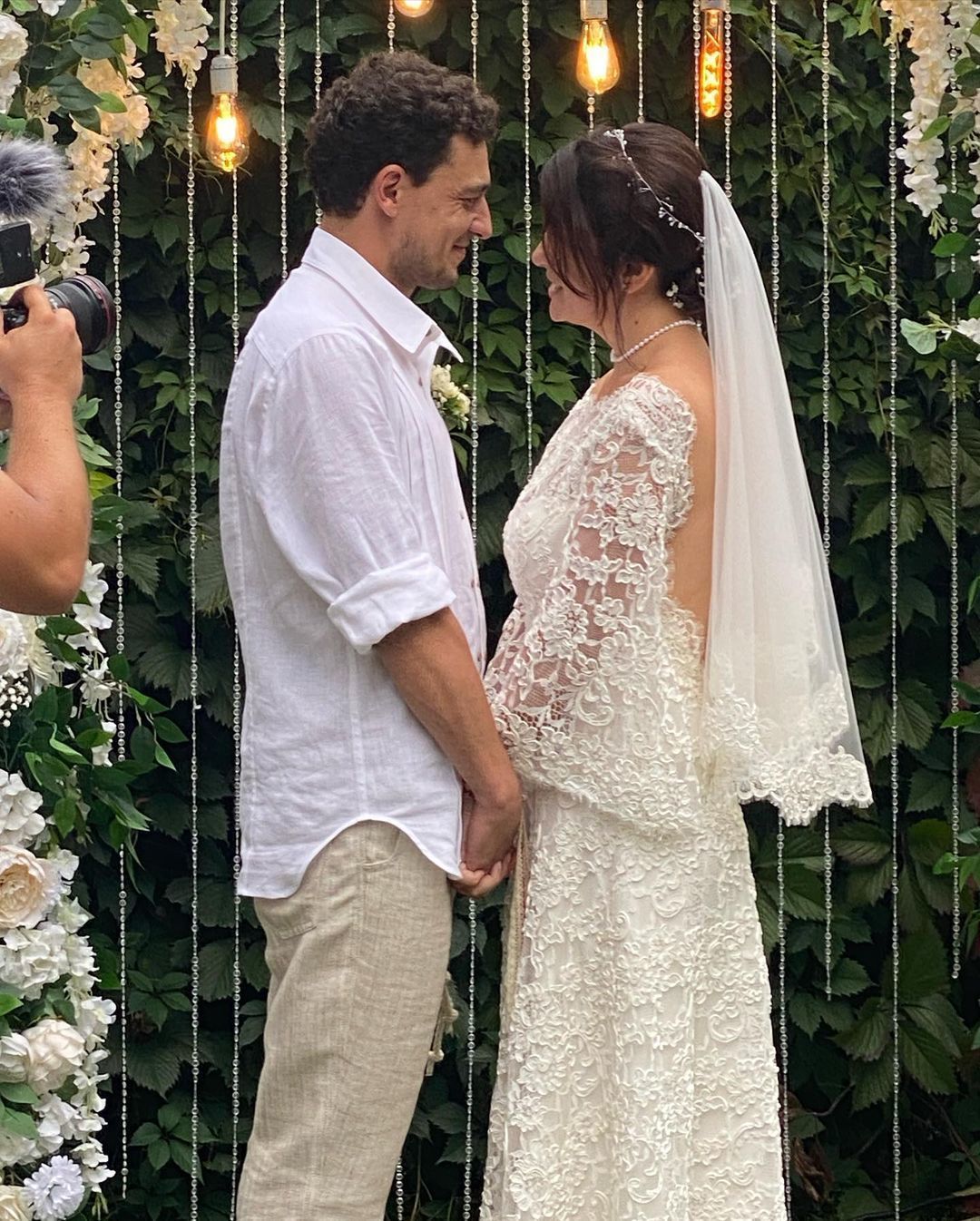 Фото: instagram.com/alanbadoev 