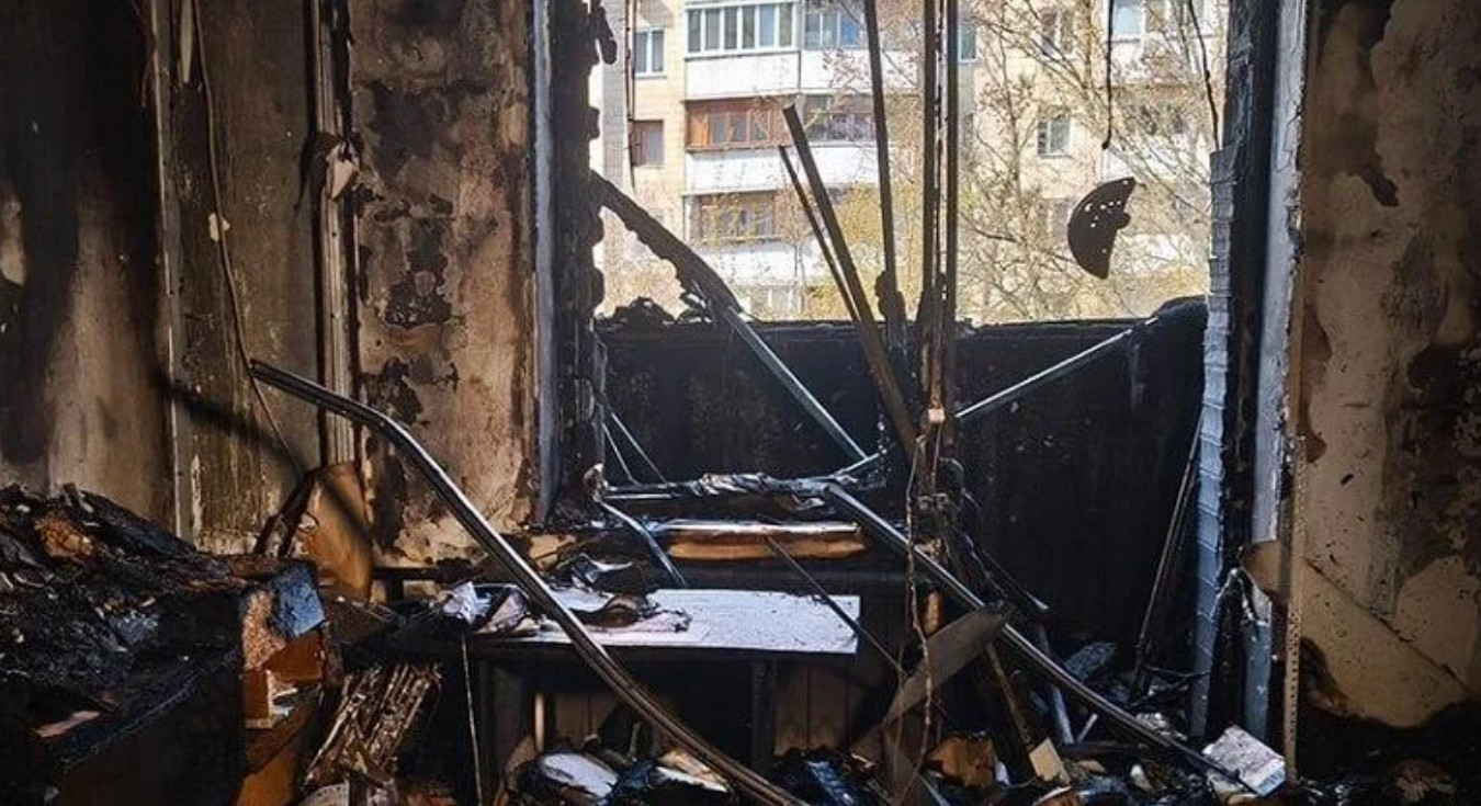 Фото: suspilne.media