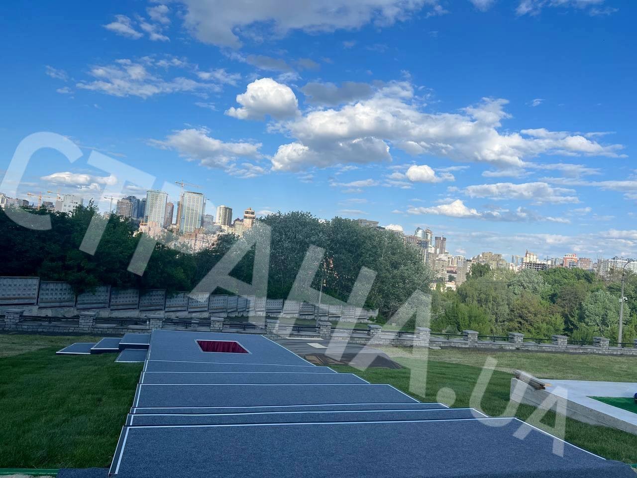 Фото: t.me/stranaua