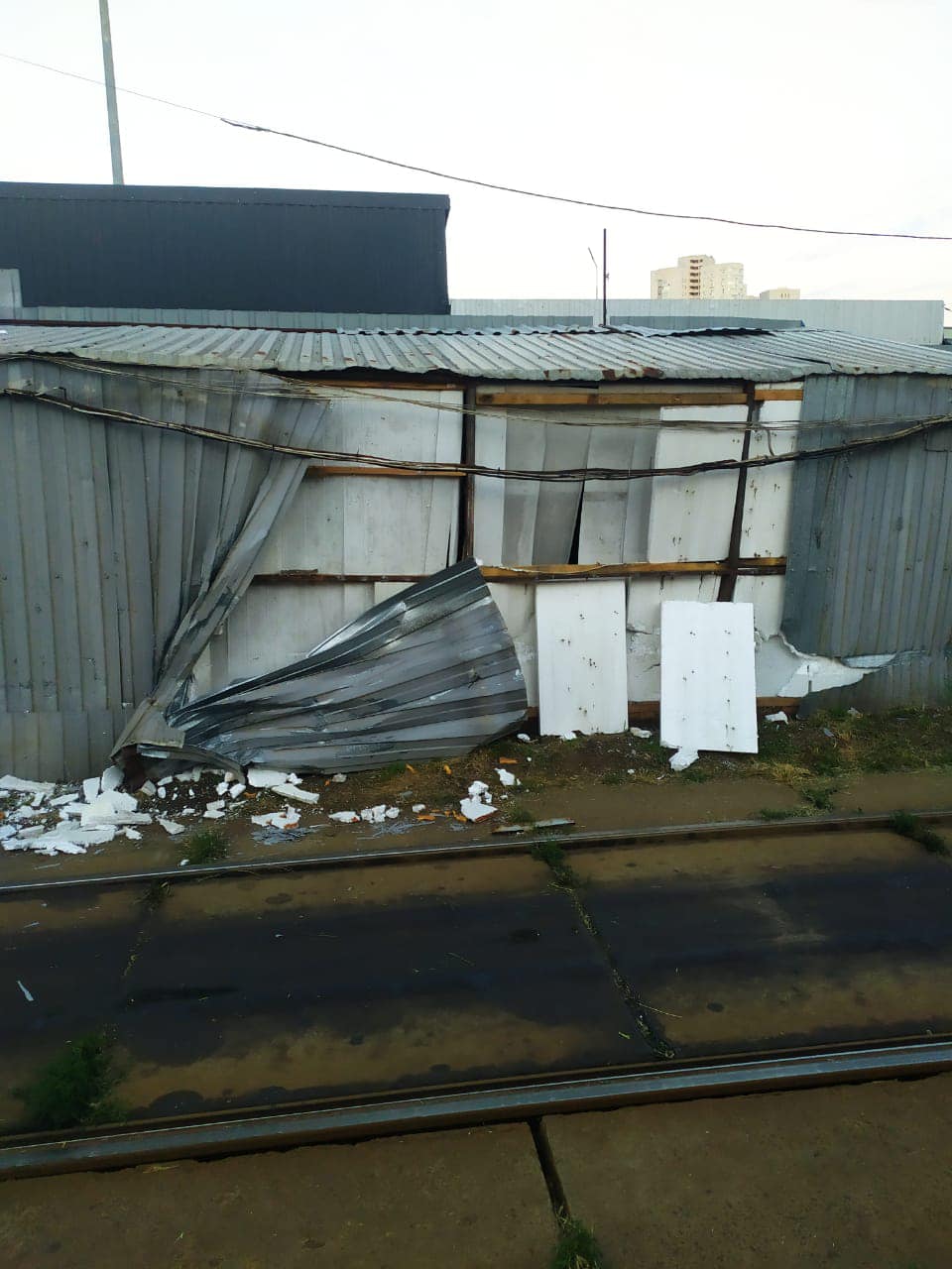 Фото: facebook.com/darn.kievcity.gov.ua