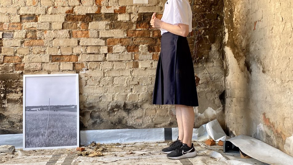 Фото: Марія Бліндюк