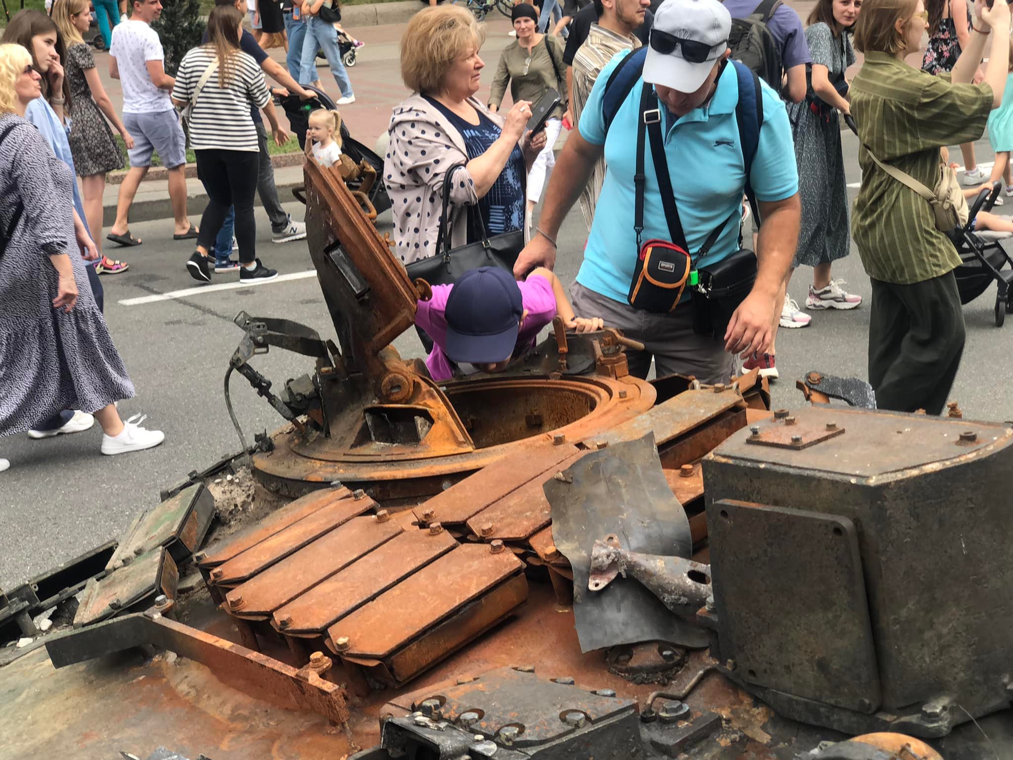 Фото: t.me/kopytkoav