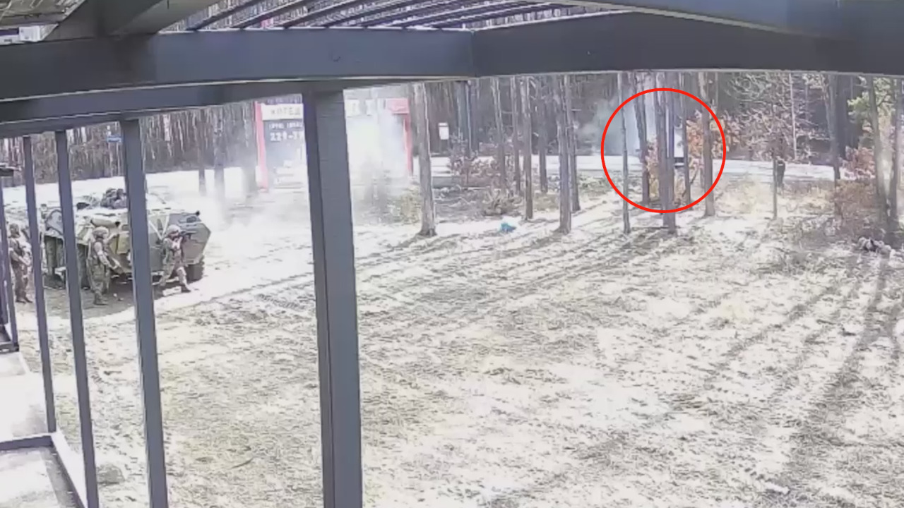 Фото: npu.gov.ua