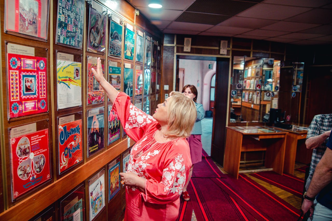 Фото: kyivcity.gov.ua