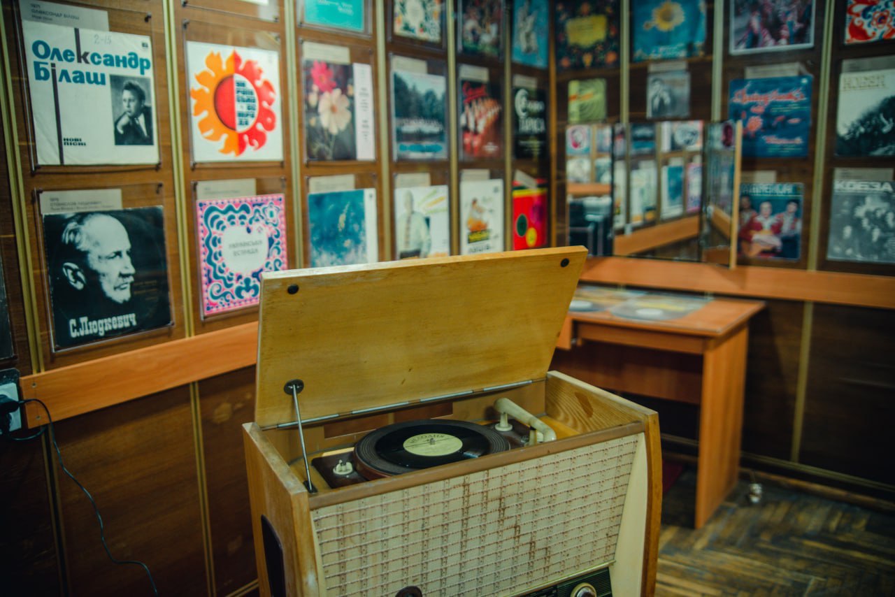 Фото: kyivcity.gov.ua