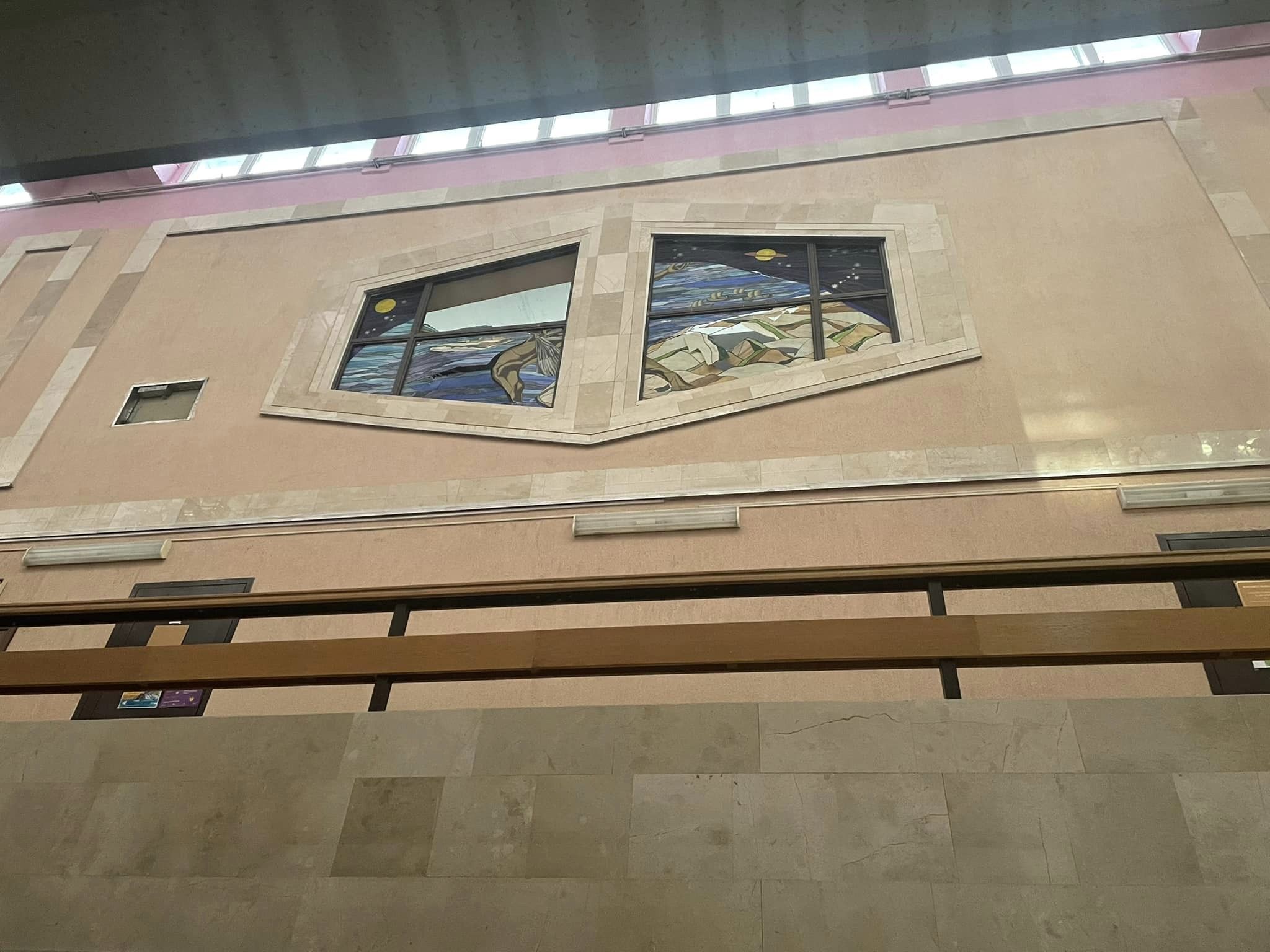 Фото: Фейсбук Иван Данилюк