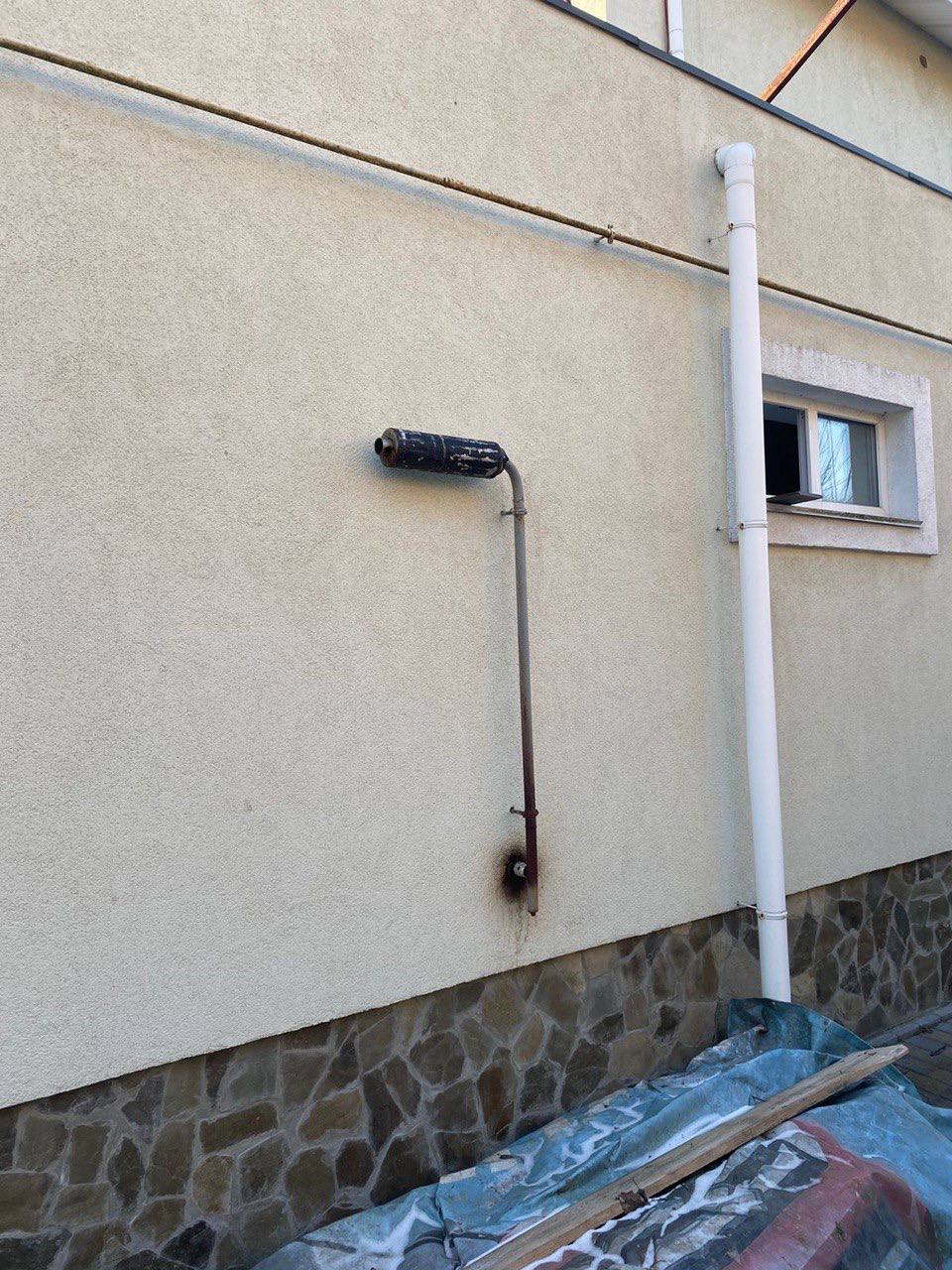 Фото: t.me/andrii_nebytov