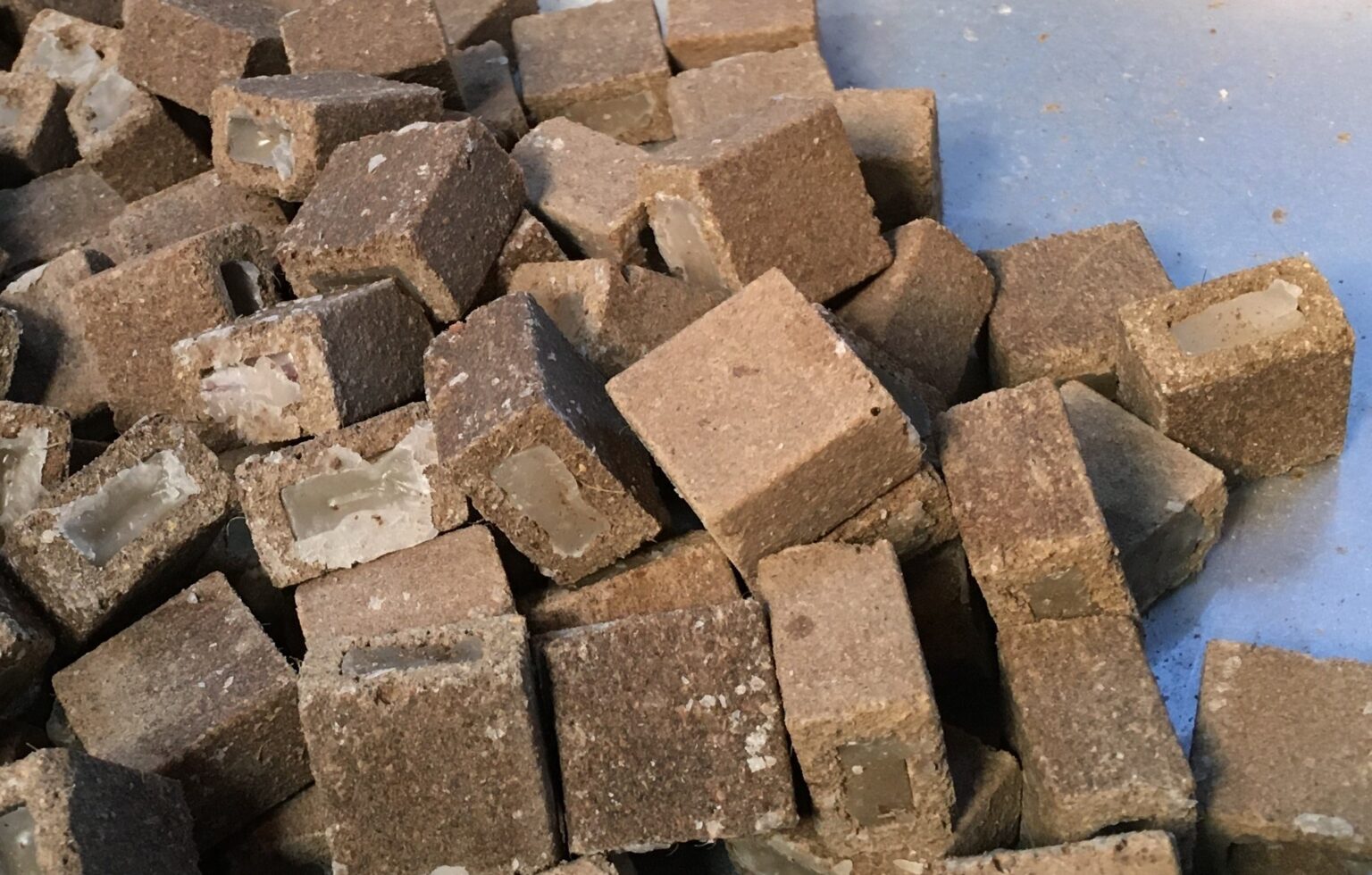 Фото: dpssko.gov.ua