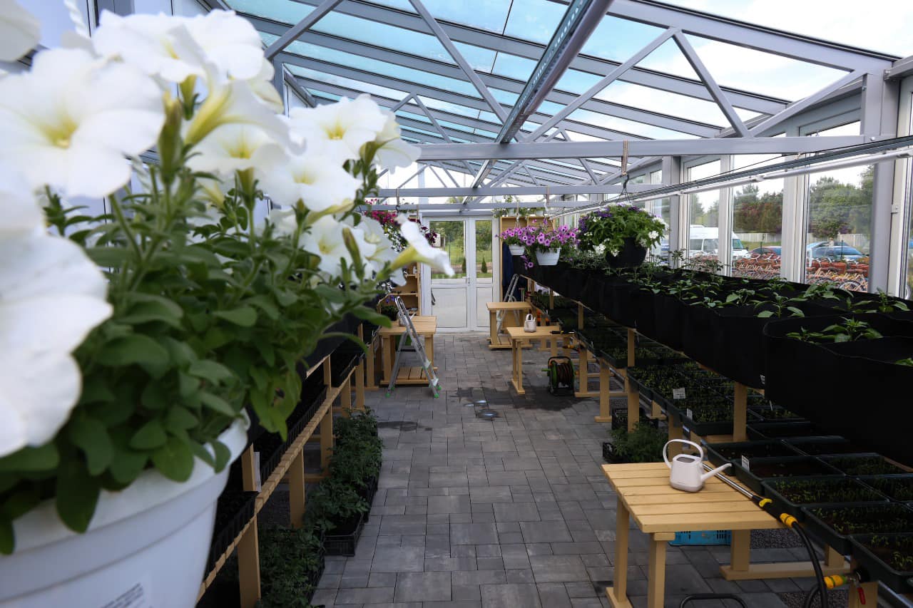 Фото: facebook.com/RuslanKravchenkoKyiv