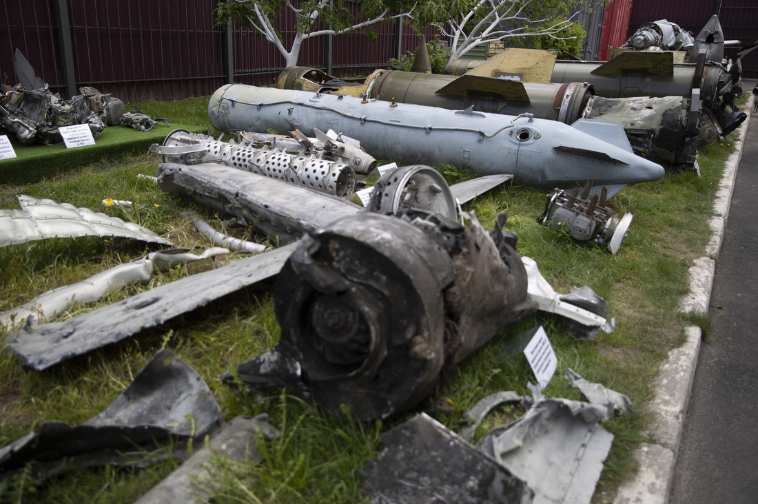 Фото: kyivcity.gov.ua