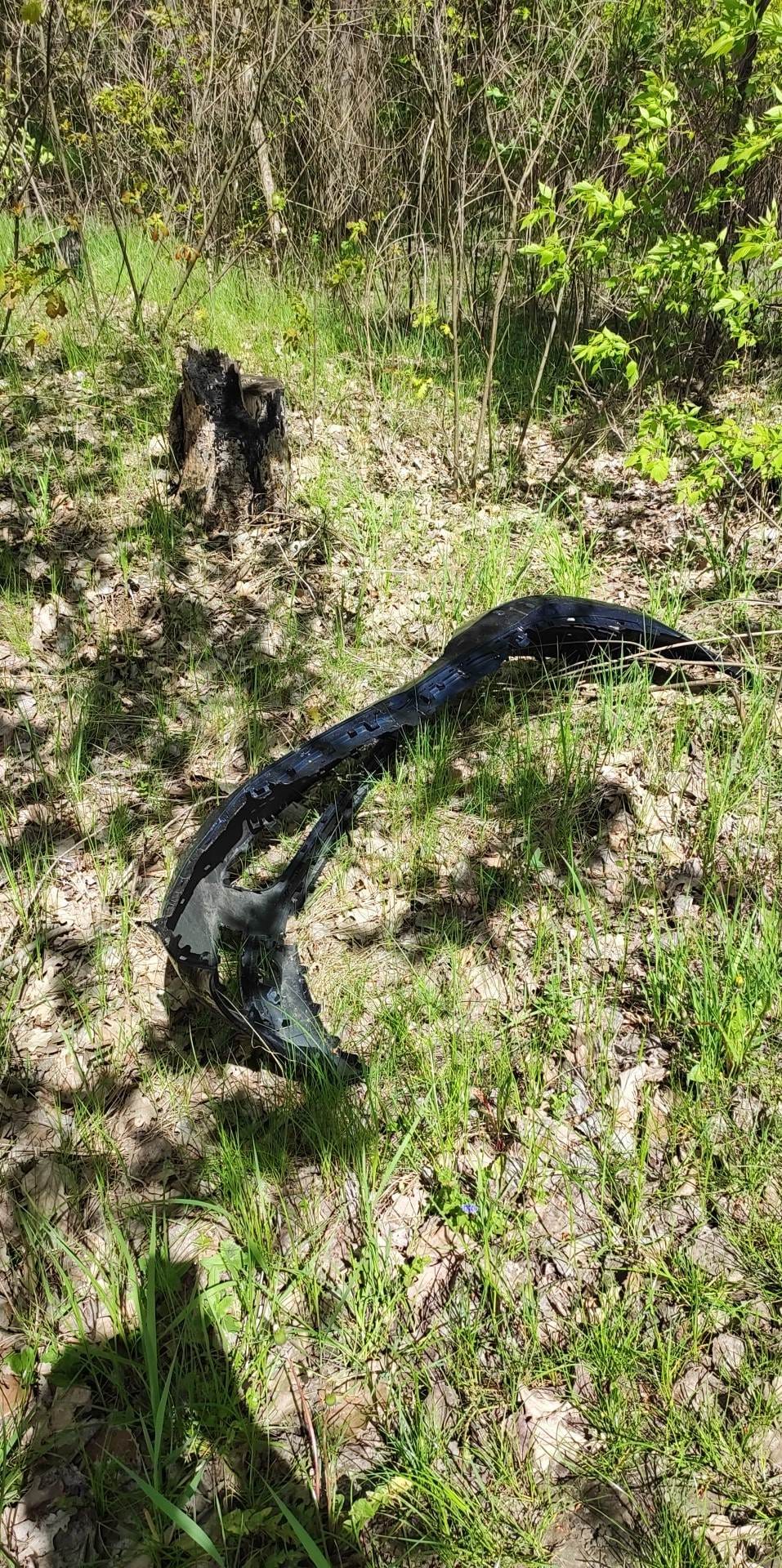 Фото: facebook.com/oleksandr.sokolenko