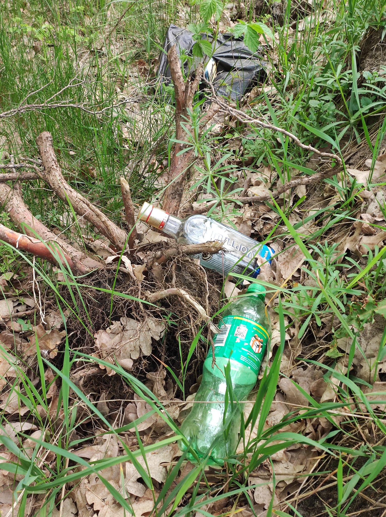 Фото: facebook.com/oleksandr.sokolenko