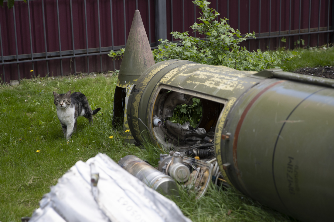 Фото: kyivcity.gov.ua