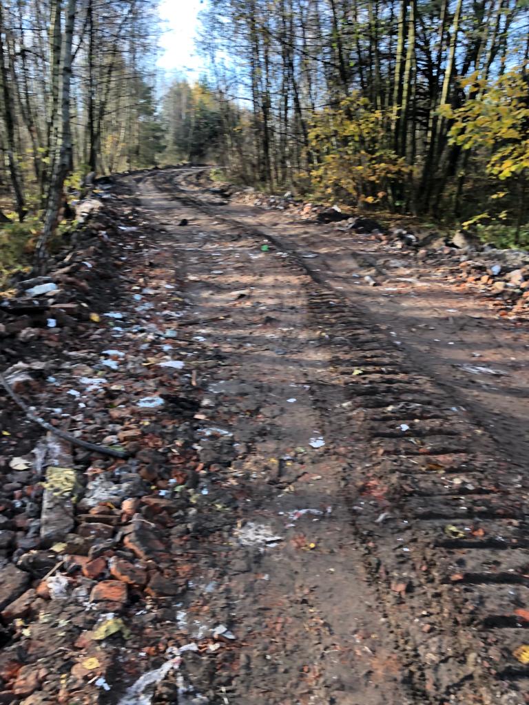 Фото: facebook.com/kekz.ua