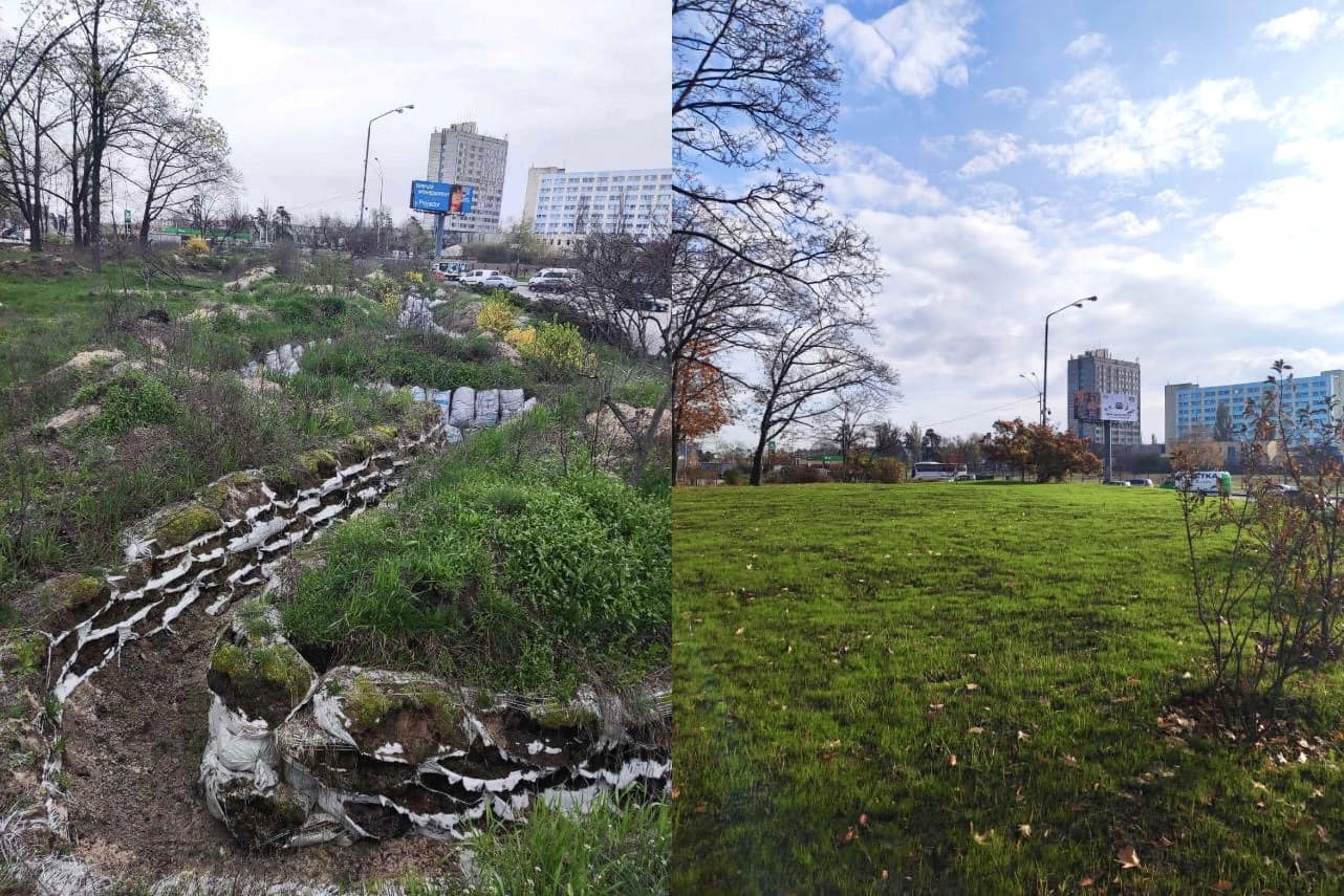 Фото: facebook.com/desn.rda