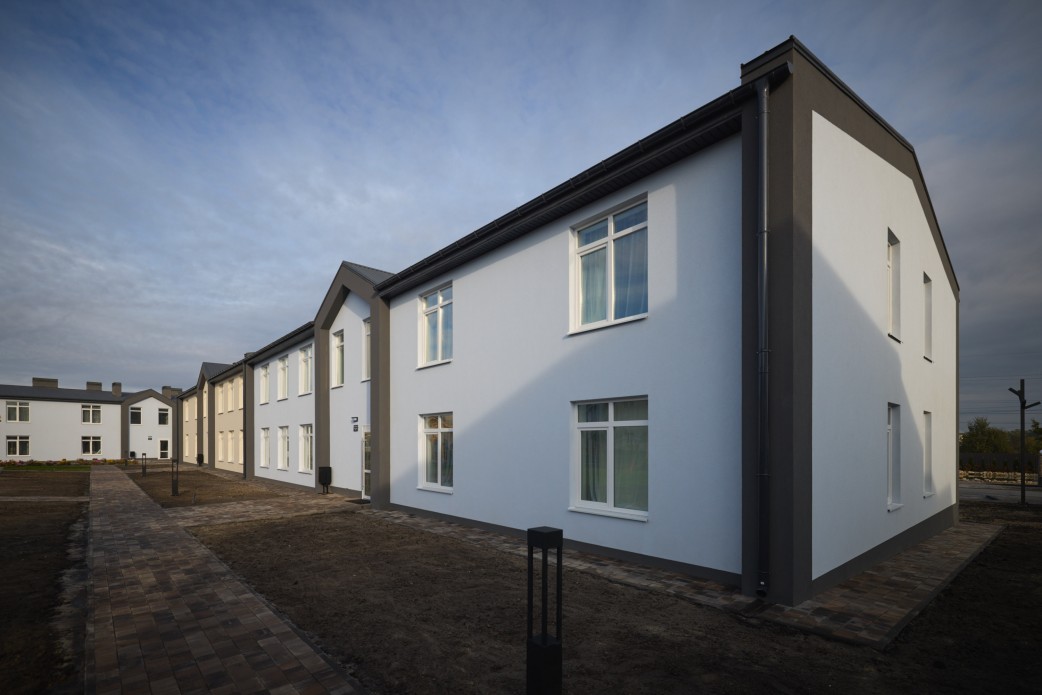 Фото: president.gov.ua