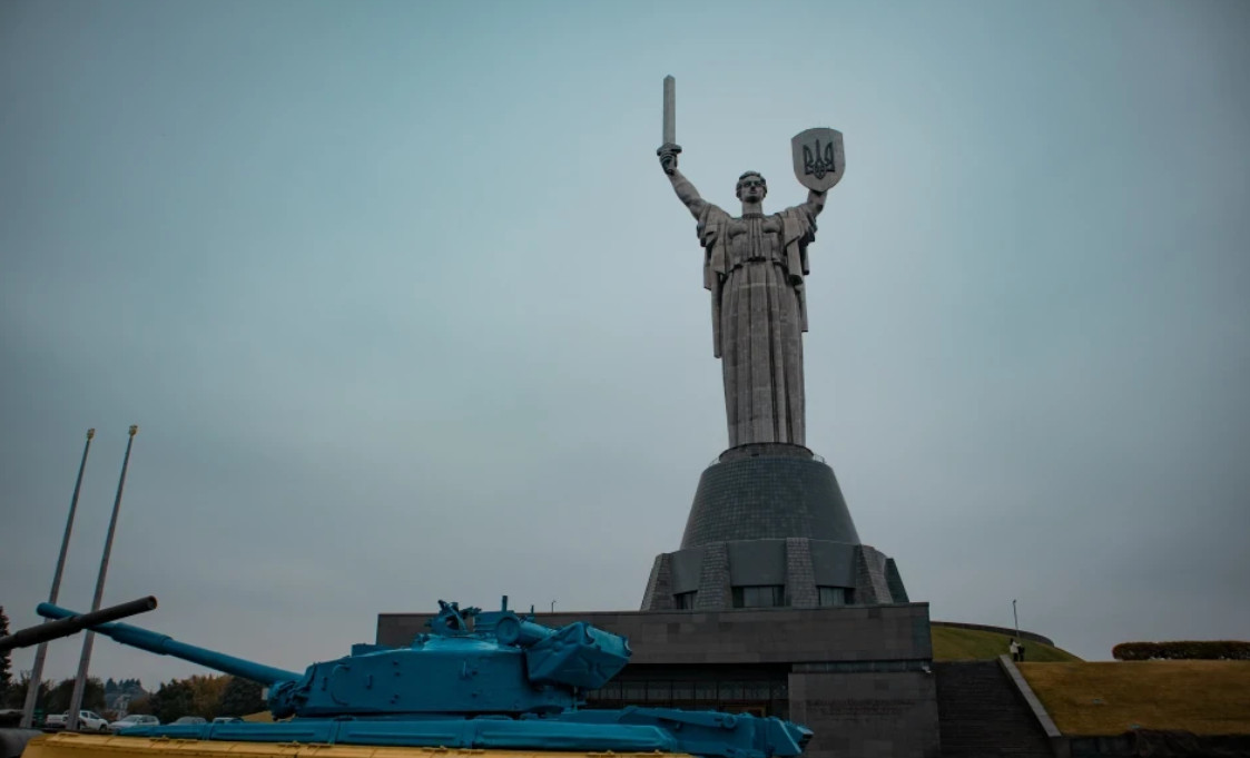 Фото: espreso.tv