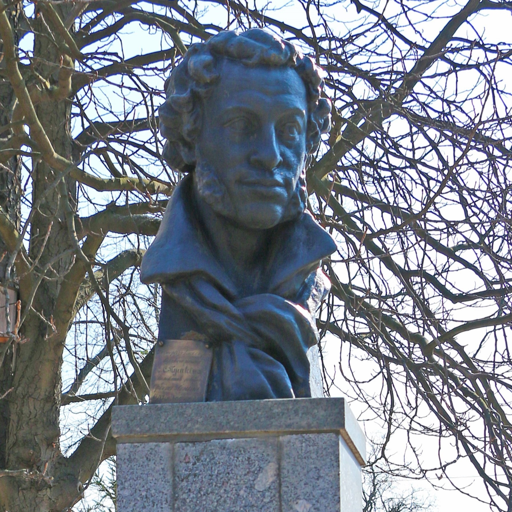 Фото: facebook.com/olegsl