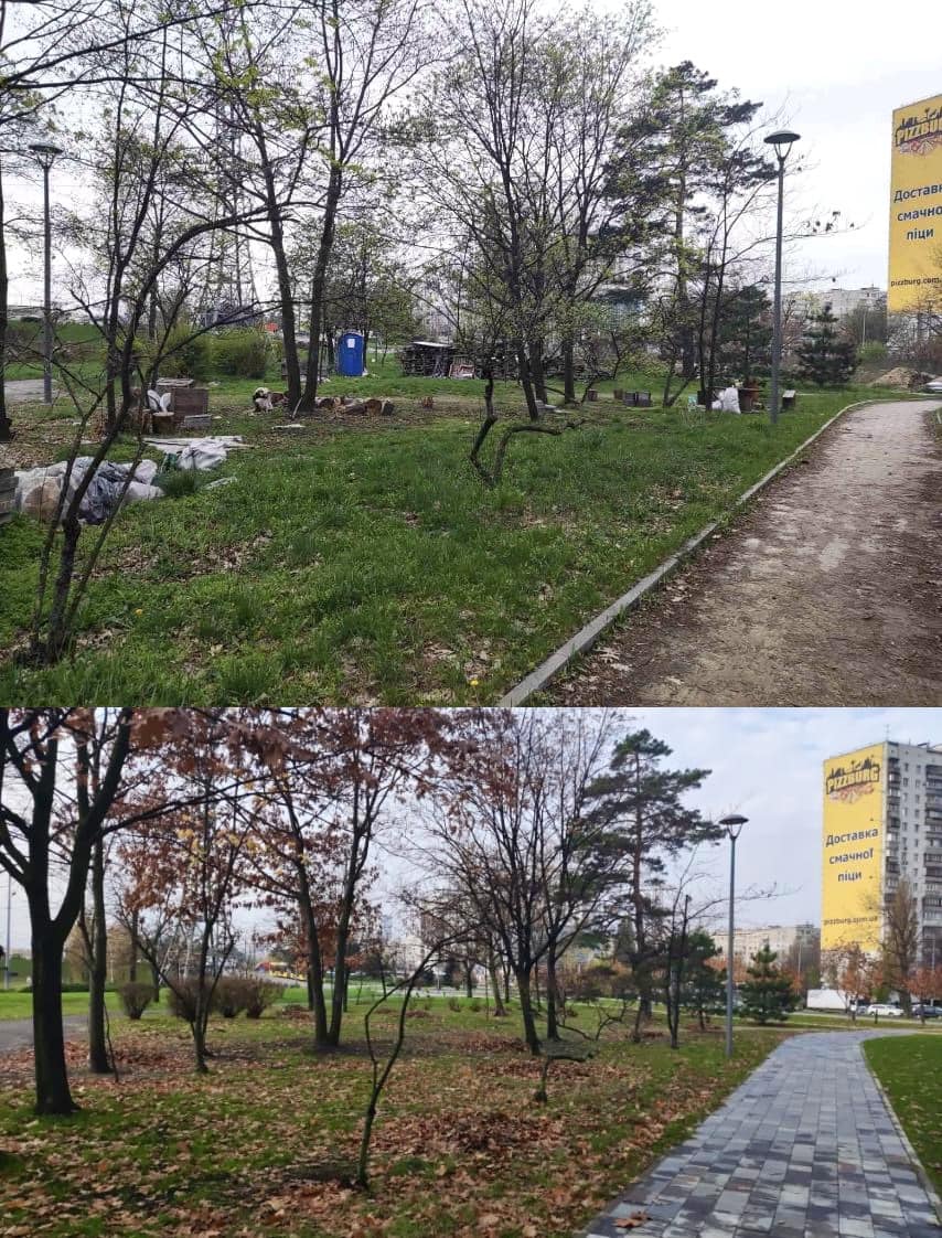 Фото: facebook.com/desn.rda