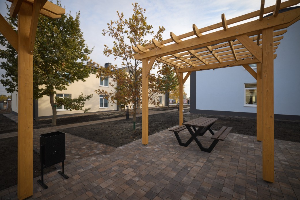 Фото: president.gov.ua