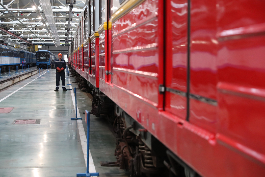 Фото: kyivcity.gov.ua