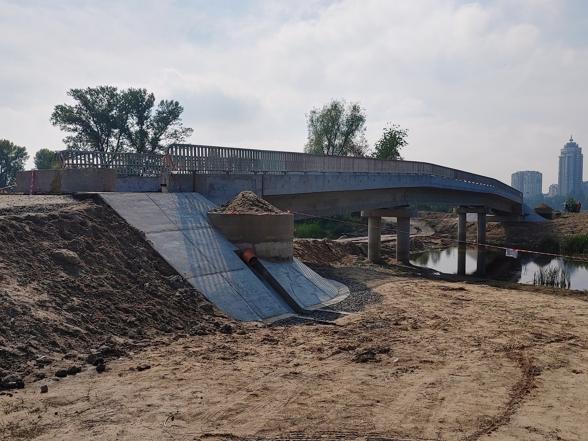 Фото: facebook.com/myobolon