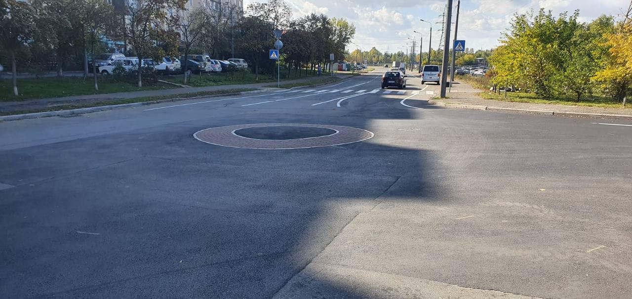 Фото: facebook.com/kievavtodor