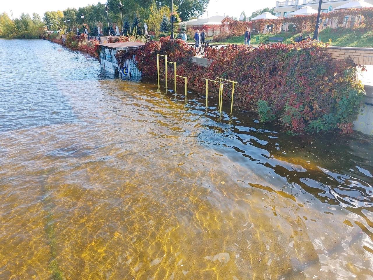 Фото: t.me/place_kyiv