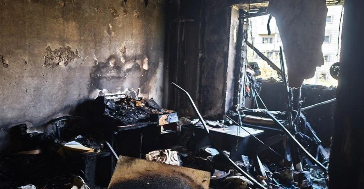 Фото: suspilne.media