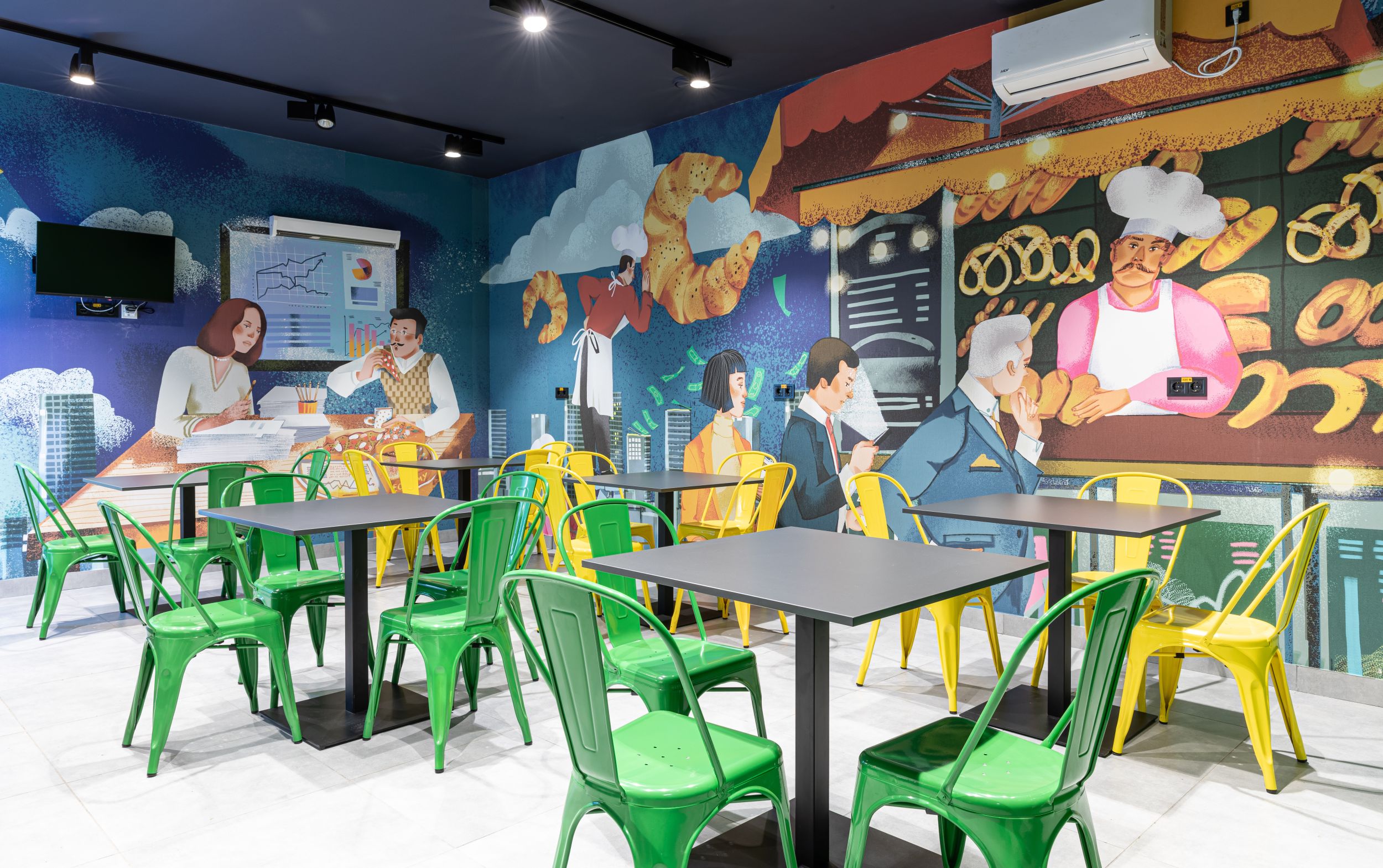 Фото: Сільпо