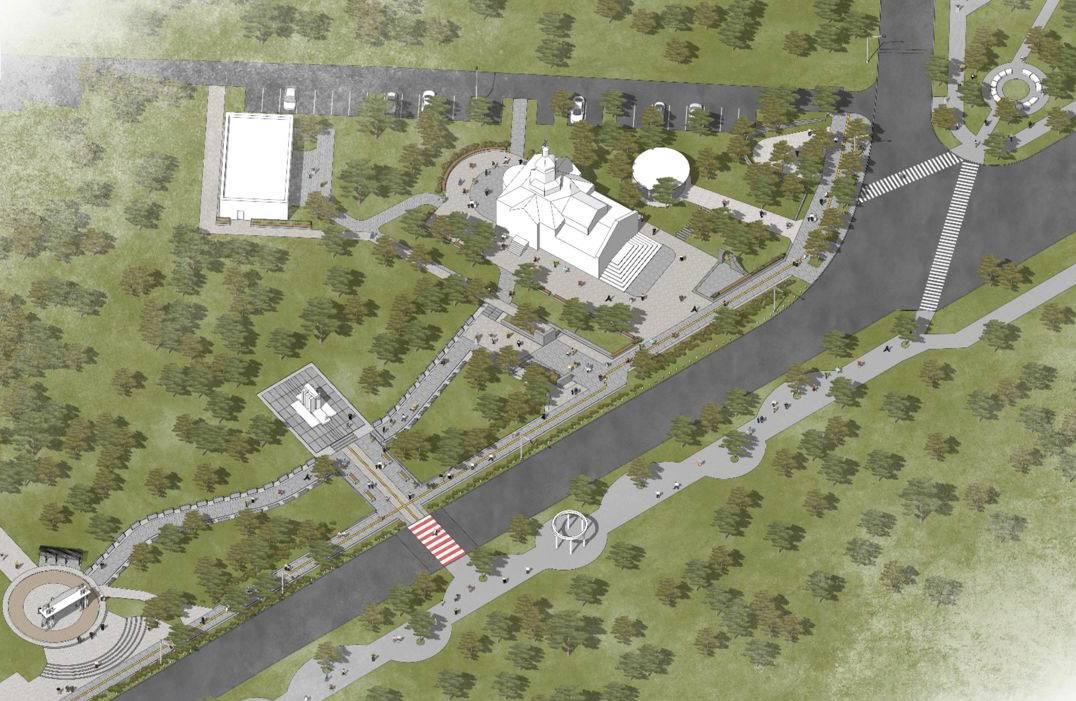 Фото: t.me/karpliukV