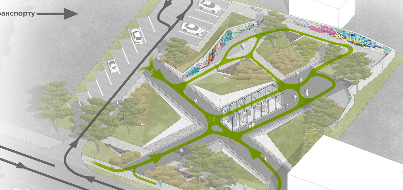 Фото: facebook.com/karplyuk2019