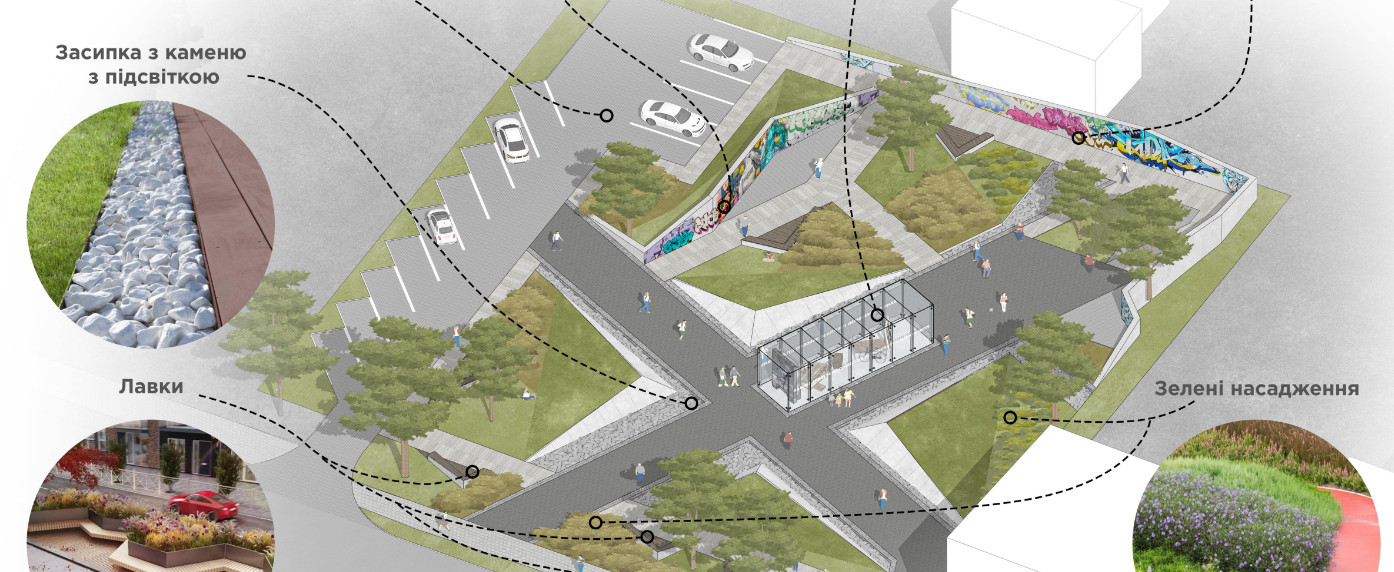 Фото: facebook.com/karplyuk2019