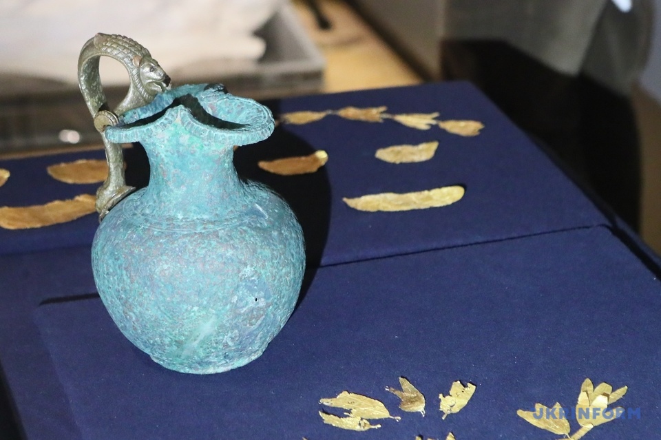 Фото: ukrinform.ua