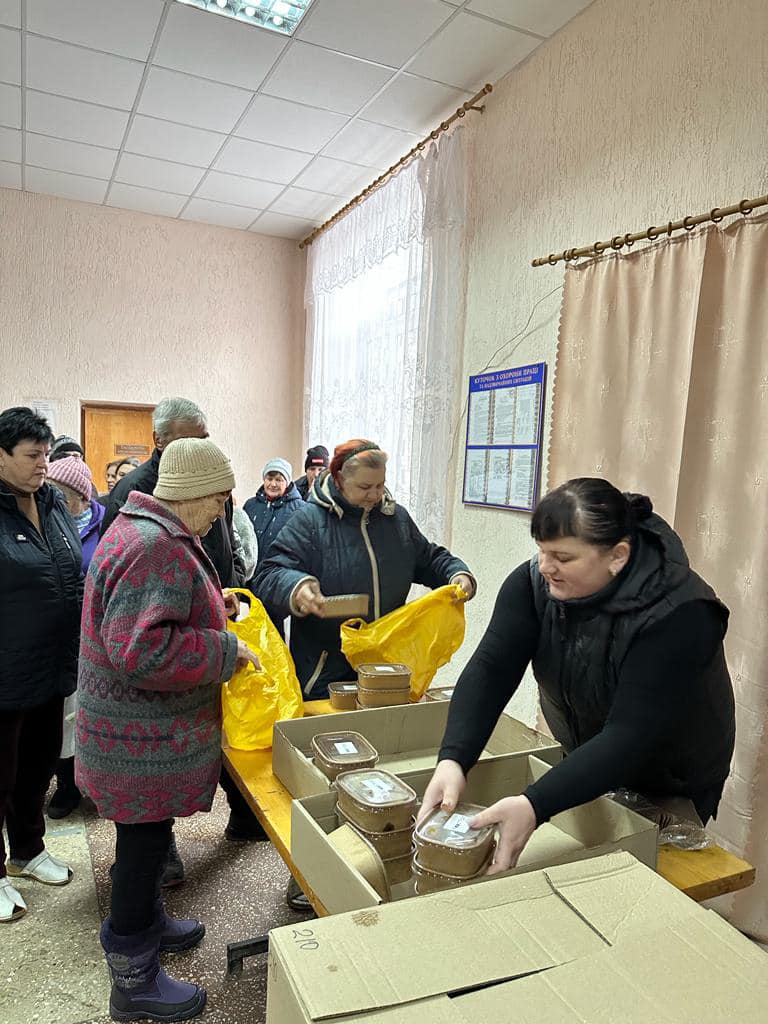 Фото: facebook.com/Ukrzaliznytsia