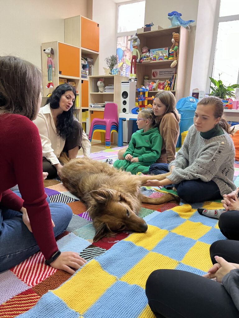 Фото: 4studio.com.ua