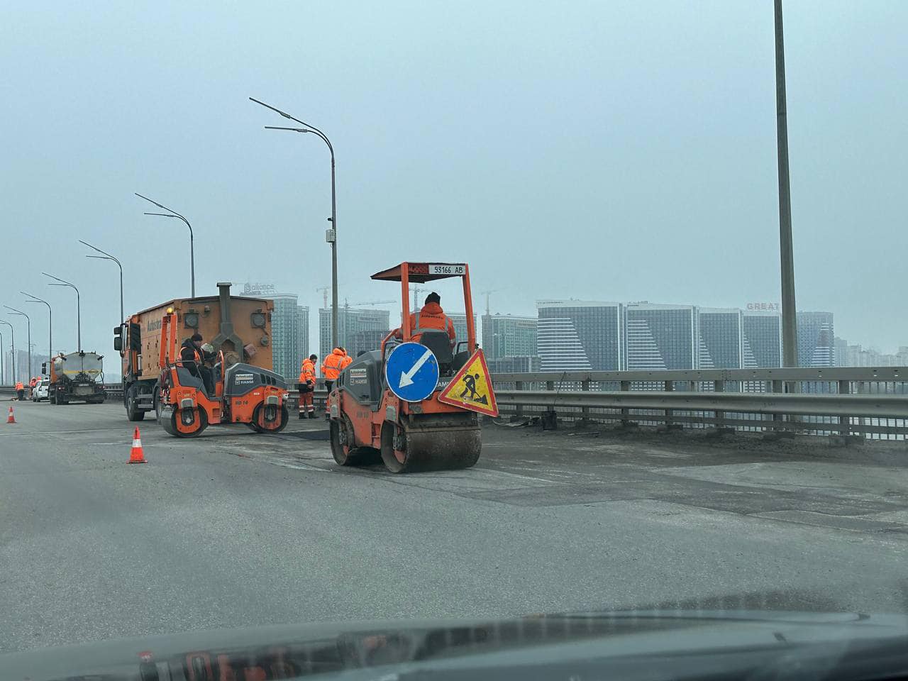 Фото: facebook.com/darn.kievcity.gov.ua