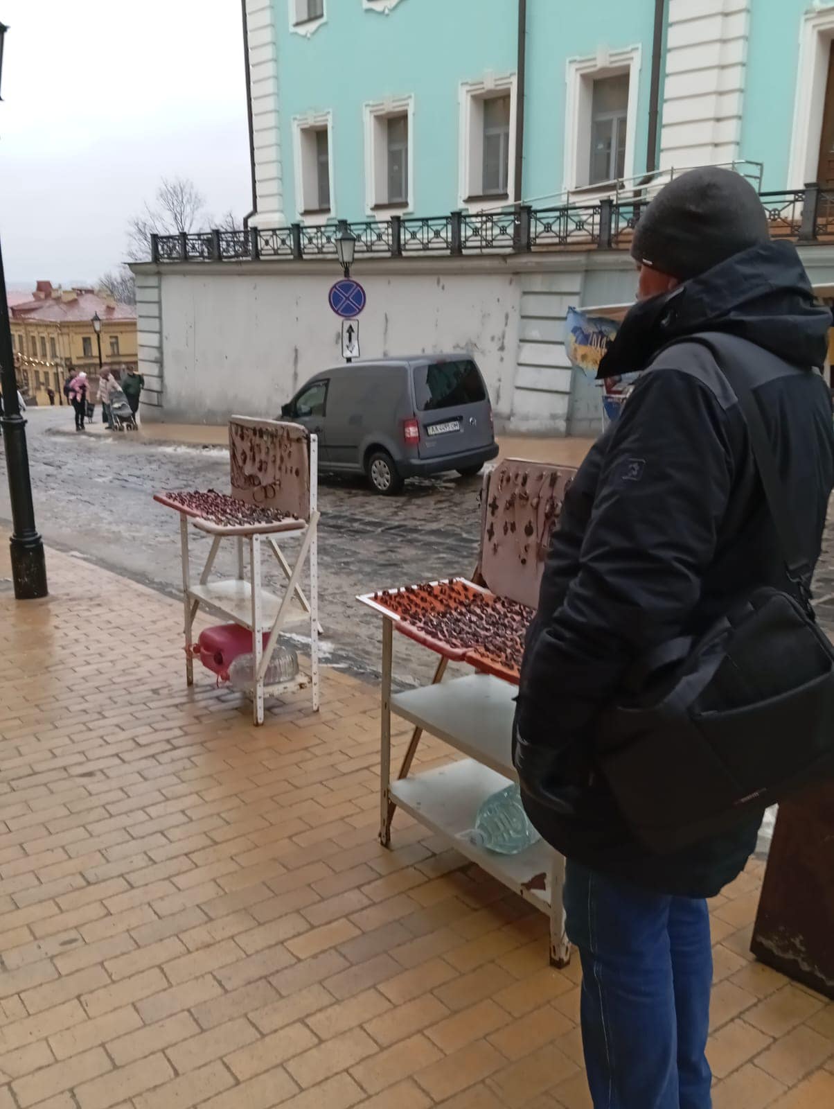 Фото: facebook.com/PodilRDA