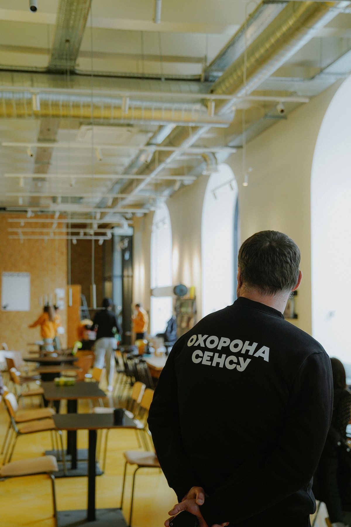 Фото: village.com.ua